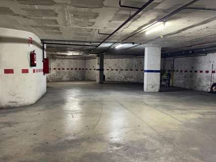 Plaza de parking en venta en Santa Coloma de Gramenet