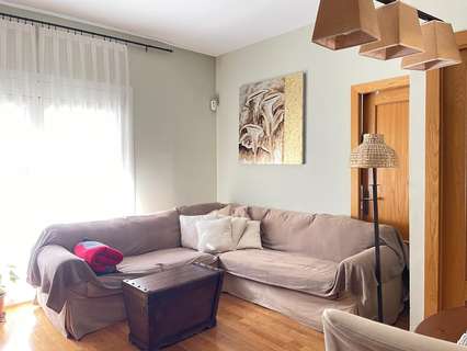 Planta baja en venta en Santa Coloma de Gramenet