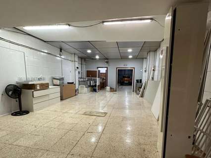 Local comercial en venta en Santa Coloma de Gramenet