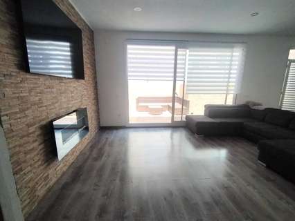 Piso en venta en Badalona