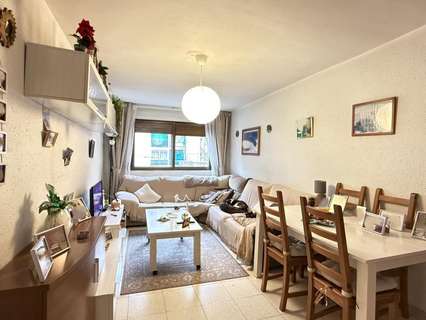 Piso en venta en Santa Coloma de Gramenet