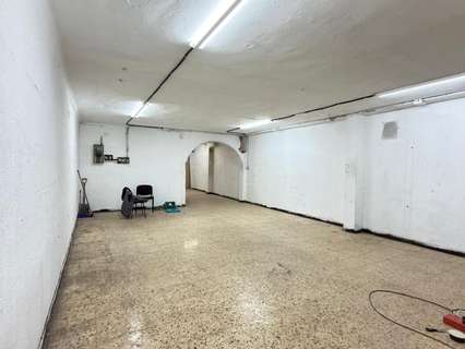 Local comercial en venta en Santa Coloma de Gramenet
