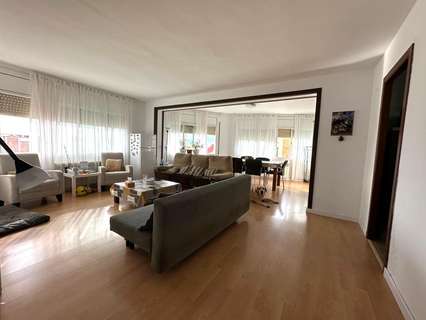 Piso en venta en Santa Coloma de Gramenet