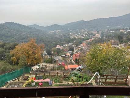 Casa en venta en Montcada i Reixac