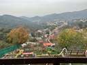 Casa en venta en Montcada i Reixac