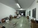 Local comercial en alquiler en Santa Coloma de Gramenet