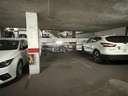 Plaza de parking en venta en Santa Coloma de Gramenet
