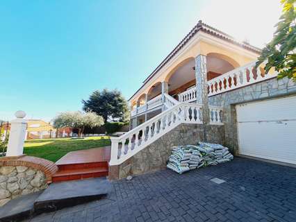 Casa en venta en Badalona