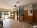 Local comercial en alquiler en Santa Coloma de Gramenet