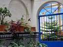 Casa en venta en Porcuna