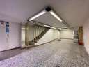 Local comercial en alquiler en Santa Coloma de Gramenet