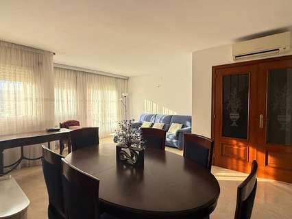 Piso en venta en Badalona