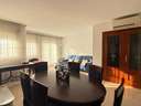 Piso en venta en Badalona
