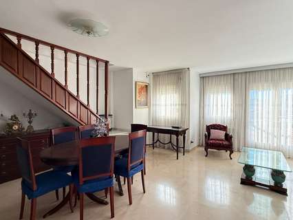 Piso en venta en Santa Coloma de Gramenet