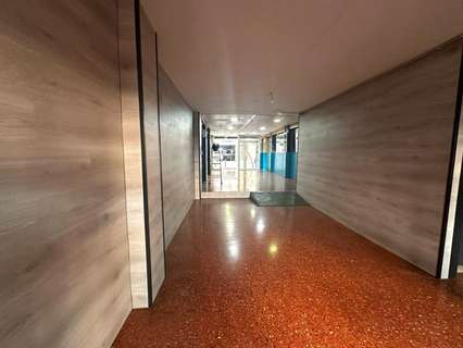 Local comercial en venta en Santa Coloma de Gramenet