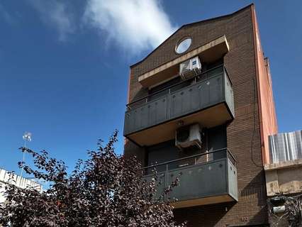 Edificio en venta en Barcelona
