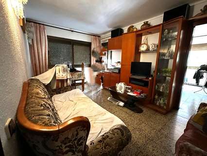 Piso en venta en Santa Coloma de Gramenet