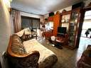 Piso en venta en Santa Coloma de Gramenet
