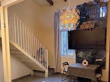 Casa en venta en Santa Coloma de Gramenet