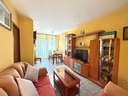 Piso en venta en Santa Coloma de Gramenet