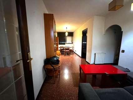 Piso en venta en Santa Coloma de Gramenet