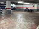 Plaza de parking en venta en Santa Coloma de Gramenet
