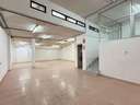 Local comercial en venta en Santa Coloma de Gramenet