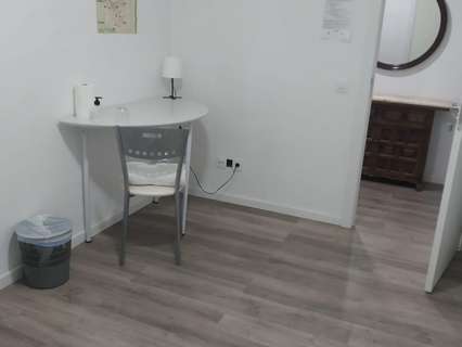 Piso en alquiler en Aranjuez rebajado