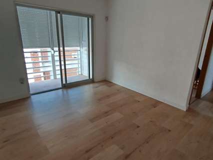 Piso en venta en Aranjuez
