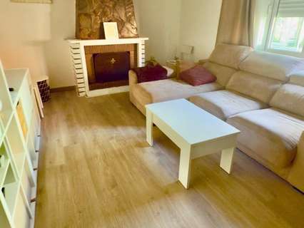 Casa en venta en Ciruelos