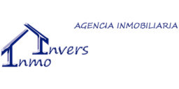 logo Inmobiliaria Inmoinvers