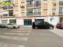 Local comercial en venta en Almería