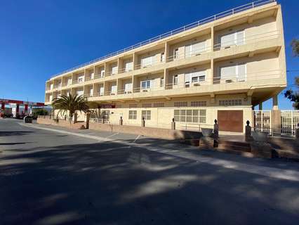 Edificio en venta en Almería