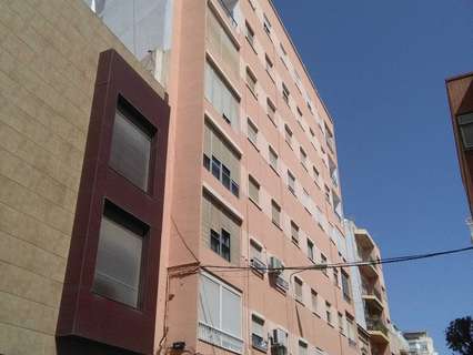 Piso en venta en Almería