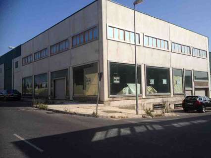 Local comercial en venta en Viator