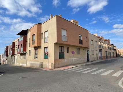 Piso en venta en Almería