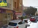 Local comercial en venta en Almería