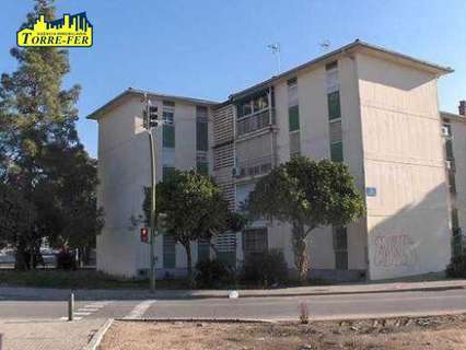 Casa en venta en Almería