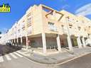 Piso en venta en Almería