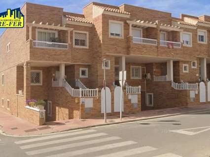 Casa en venta en Almería