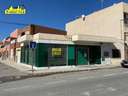 Local comercial en venta en Almería