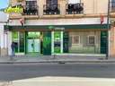 Local comercial en venta en Almería