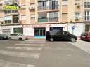 Local comercial en venta en Almería