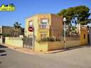 Casa en venta en Almería
