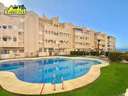 Piso en venta en Almería