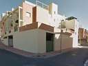 Local comercial en venta en Almería