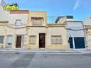 Casa en venta en Almería