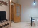 Piso en alquiler en Almería