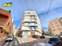 Piso en venta en Almería