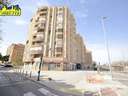 Piso en venta en Almería